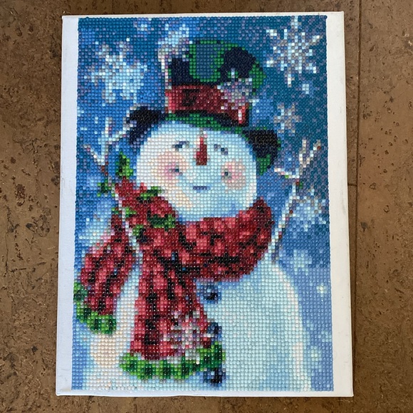 Christmas decorations! - Picture 3 of 13